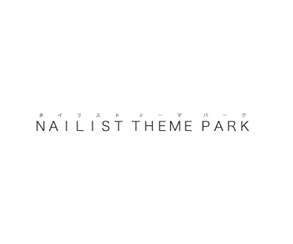 NAILIST THEME PARK