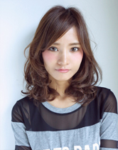 Top あるべきなのに今までなかった 夢 の美容院d Salon ディーサロン Top あるべきなのに今までなかった 夢 の美容院d Salon ディーサロン